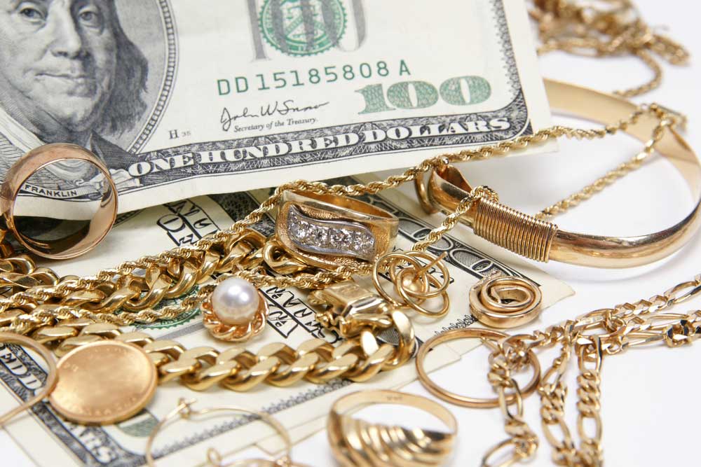 Gold Buyers In Washington PA Cash For Gold We Buy Gold   Buy Gold 